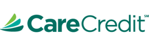 Care Credit