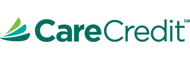 Care Credit