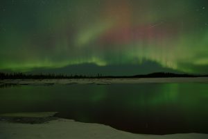 Aurora